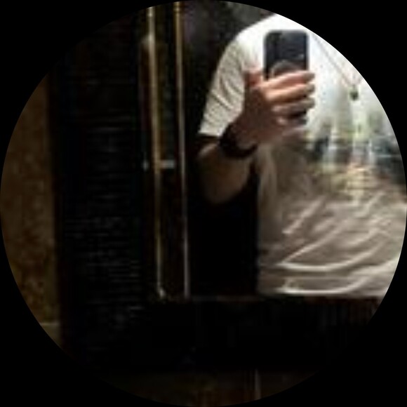 neirad_collect